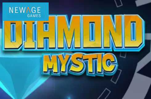 Diamond Mystic